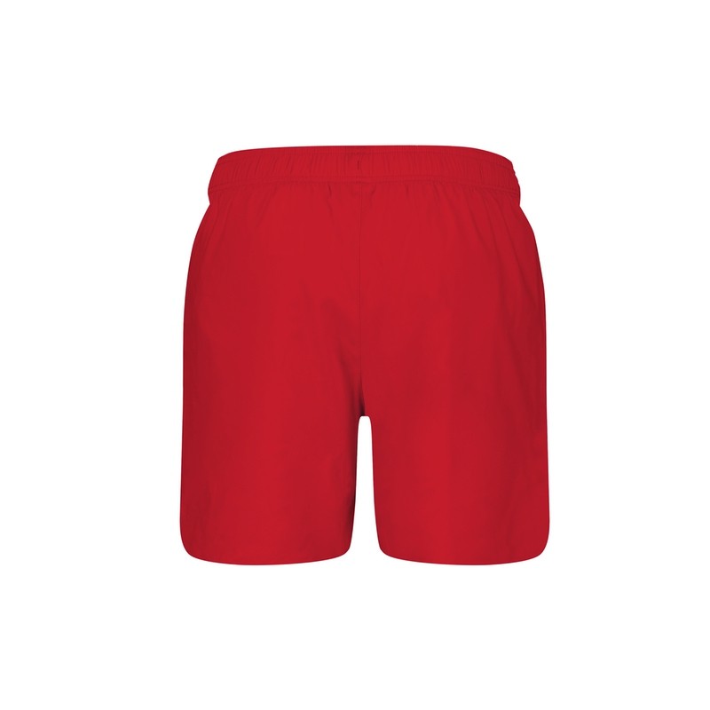 Sort de baie Puma MID SHORTS