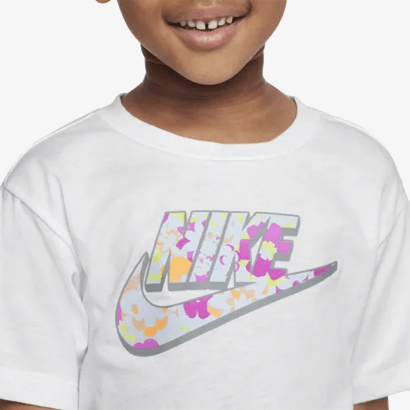Tricou Nike NKG FLOW-RAL BOXY GRAPHIC TEE