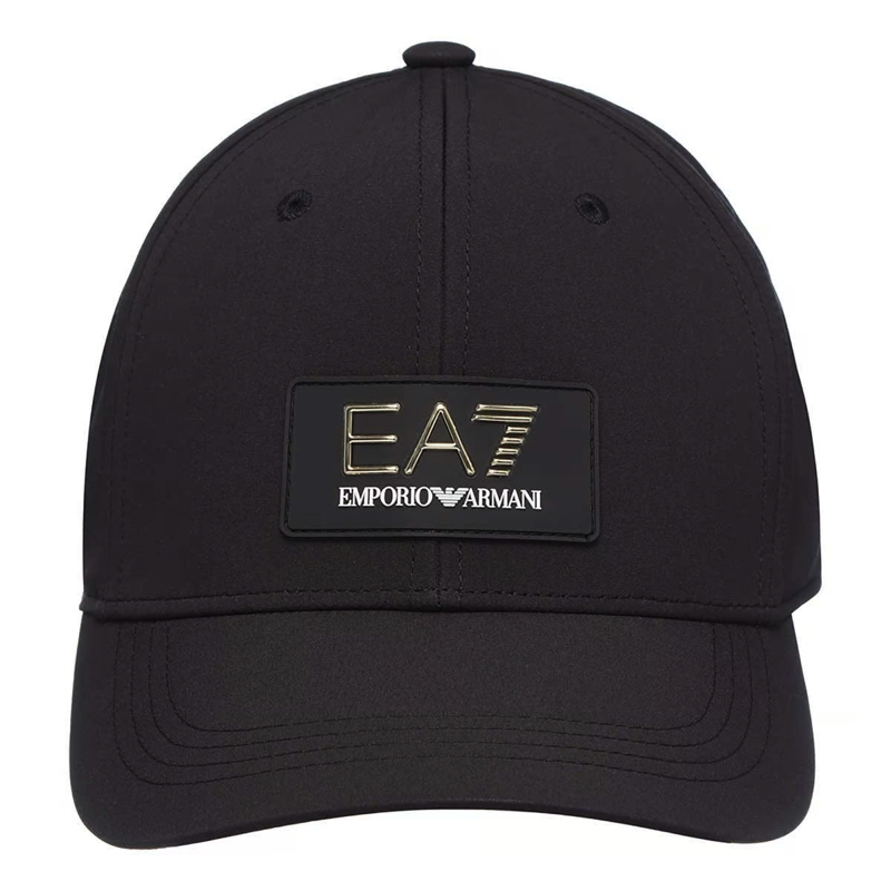 Sapca EA7 M CAP