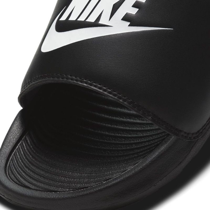 Papuci Nike W Victori ONE slide