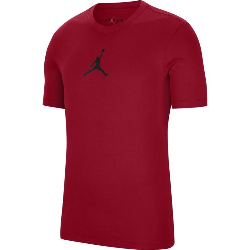 Tricou nike m jordan jumpman df ss