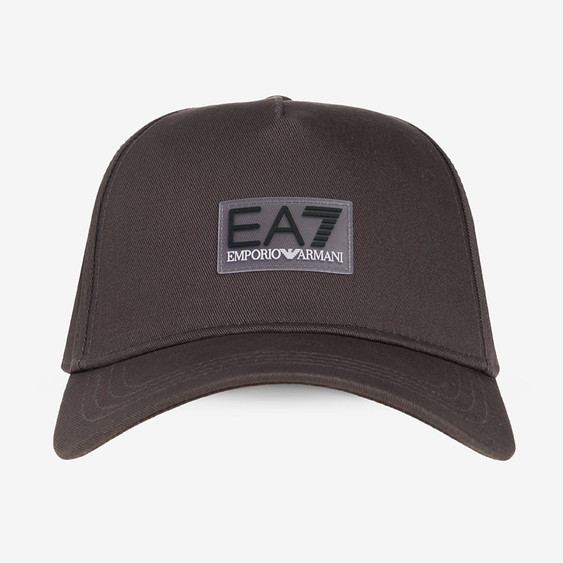 Sapca ea7 m cap visibility