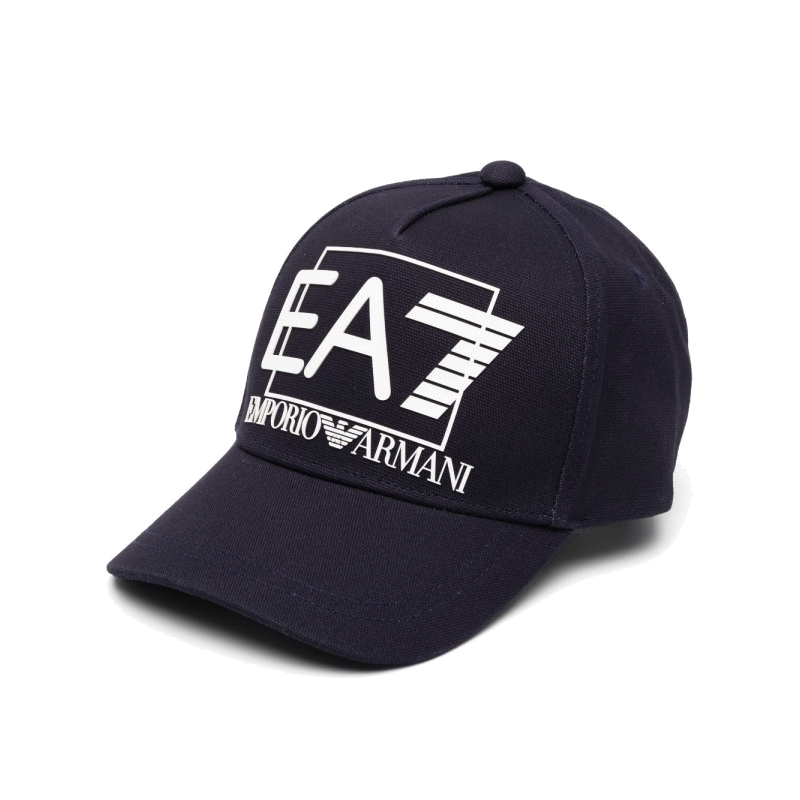 Sapca EA7 M Cap