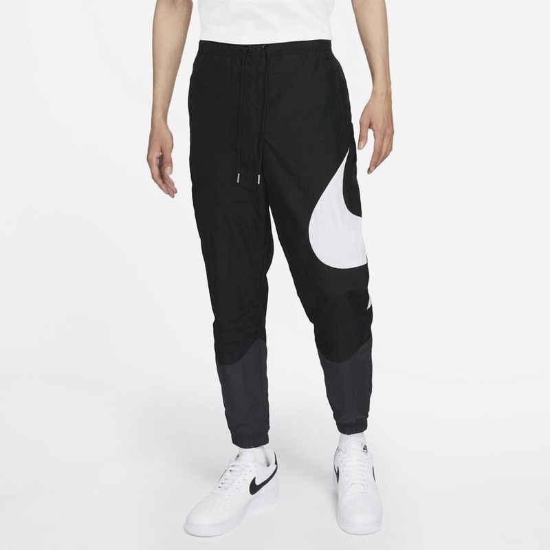 Pantaloni nike m nsw swoosh wvn lnd pant