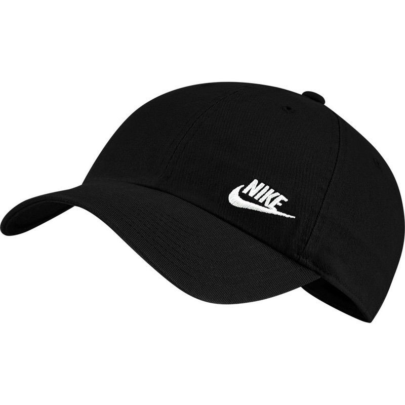 Sapca nike w nsw h86 futura classic cap