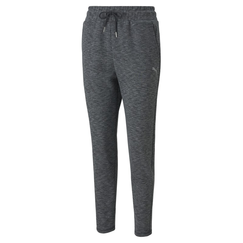 Pantaloni puma evostripe pants op