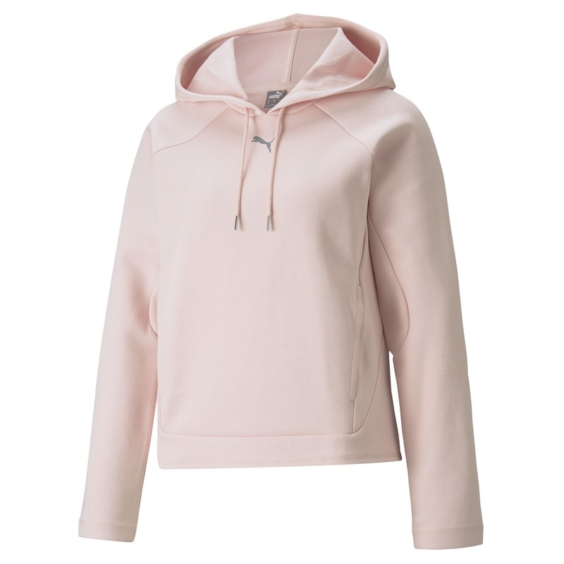 Hanorac puma evostripe hoodie