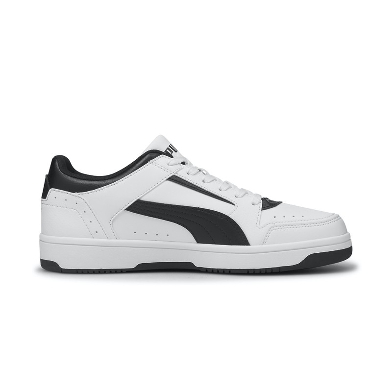 Pantofi sport puma rebound joy low