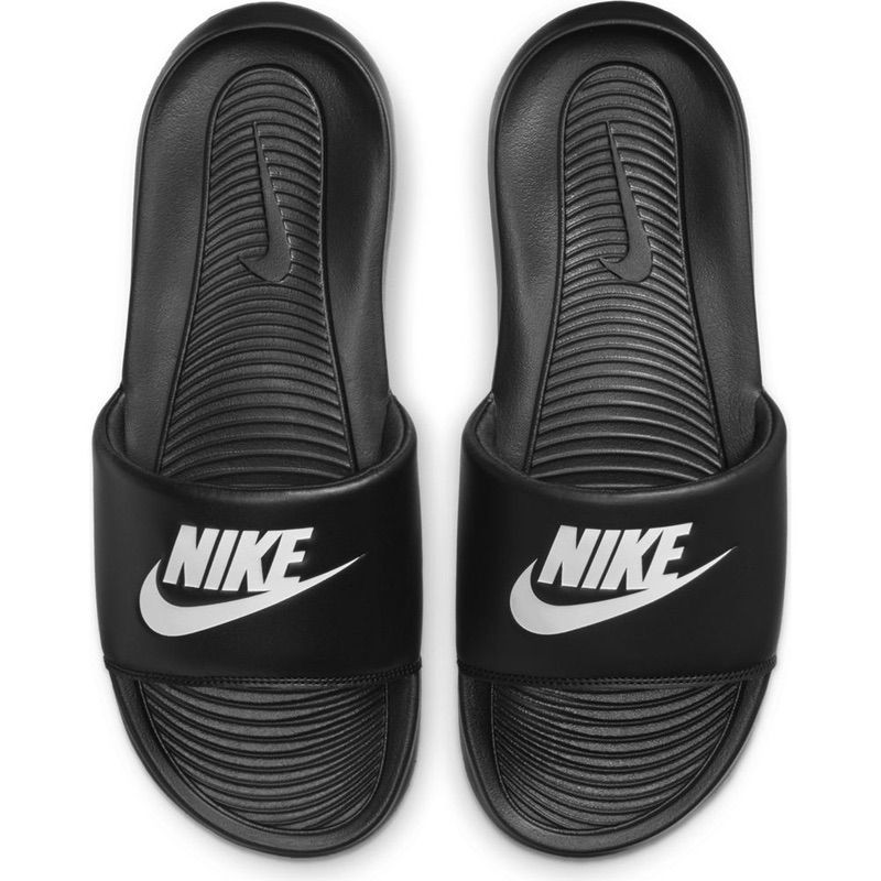 Papuci Nike VICTORI ONE SLIDE - 1 | YEO