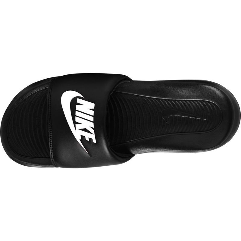 Papuci Nike VICTORI ONE SLIDE - 3 | YEO