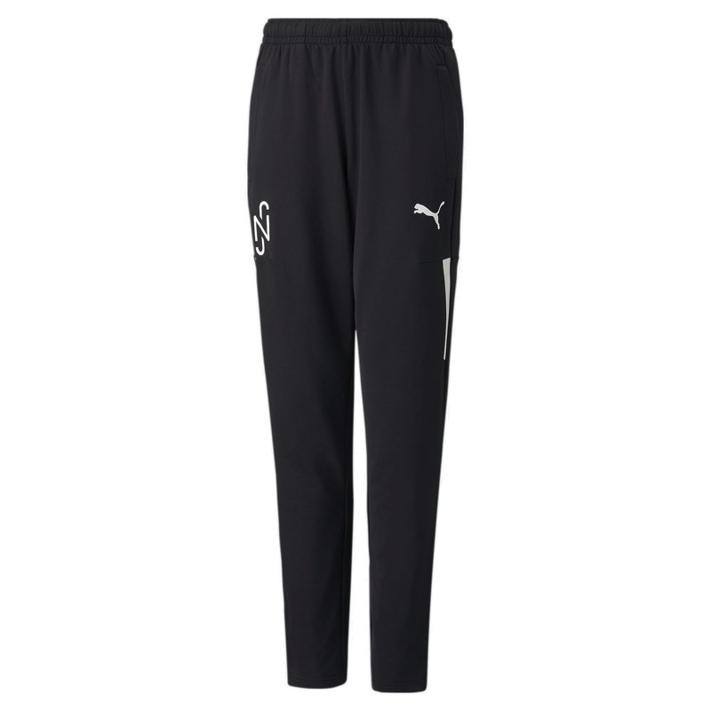 Pantaloni puma neymar jr copa training pant jr