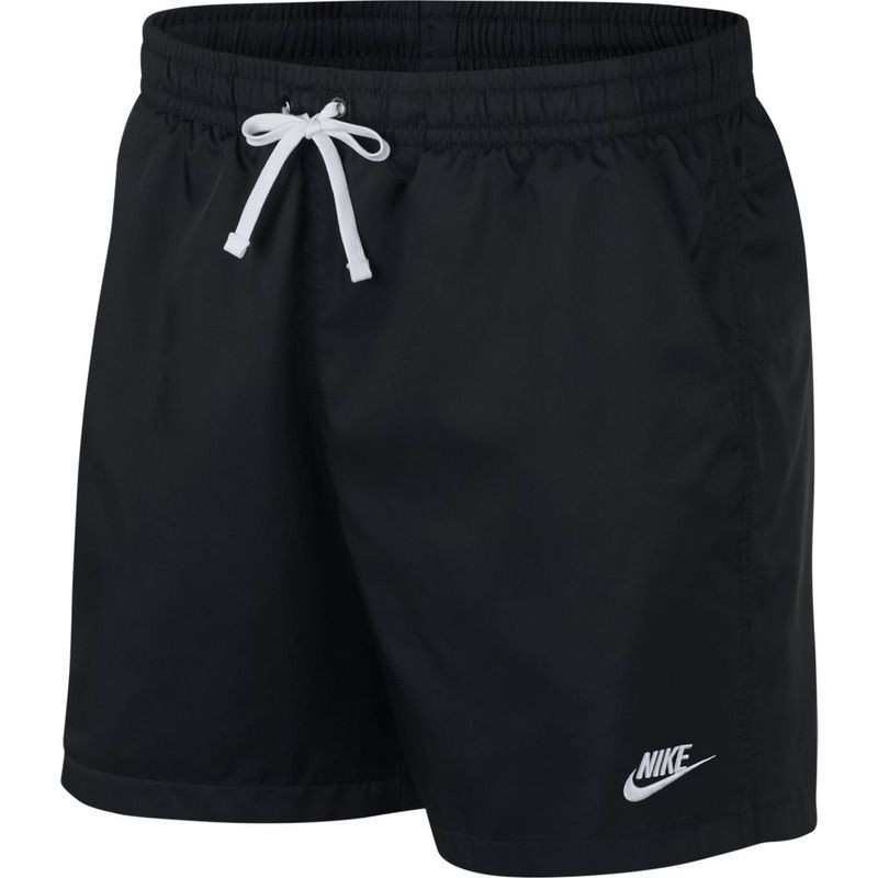 Sort nike m nsw spe wvn lnd short flow