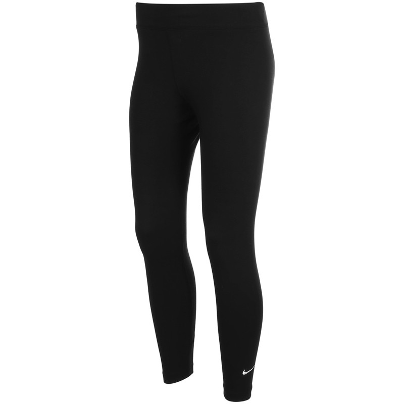 Colanti nike w nsw essntl 7 8 mr lggng