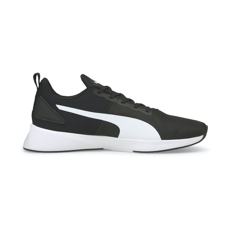 Pantofi sport puma flyer runner mesh