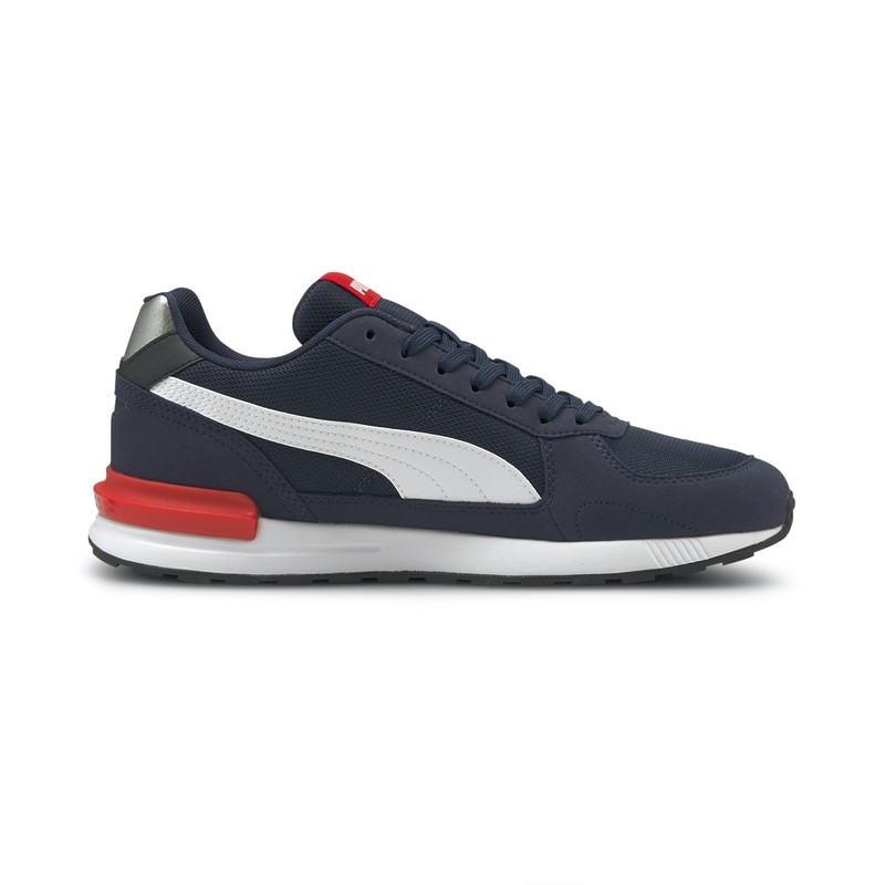 Pantofi sport puma graviton
