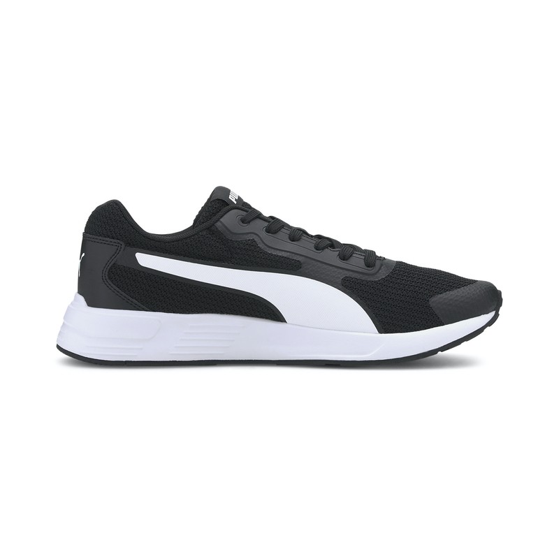 Pantofi sport puma taper