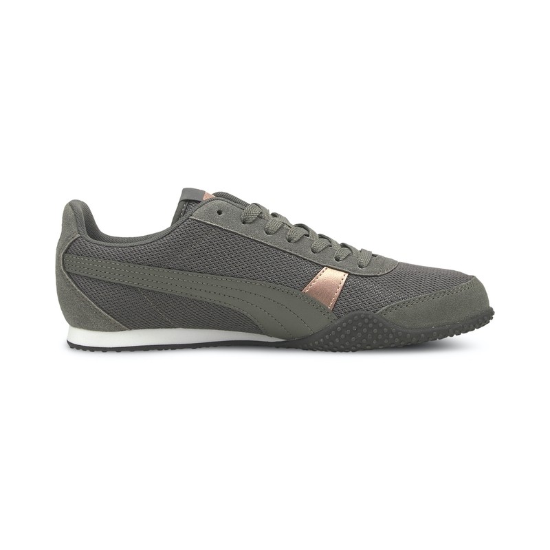 Pantofi sport puma bella