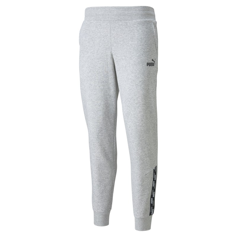 Pantaloni puma power pants fl cl