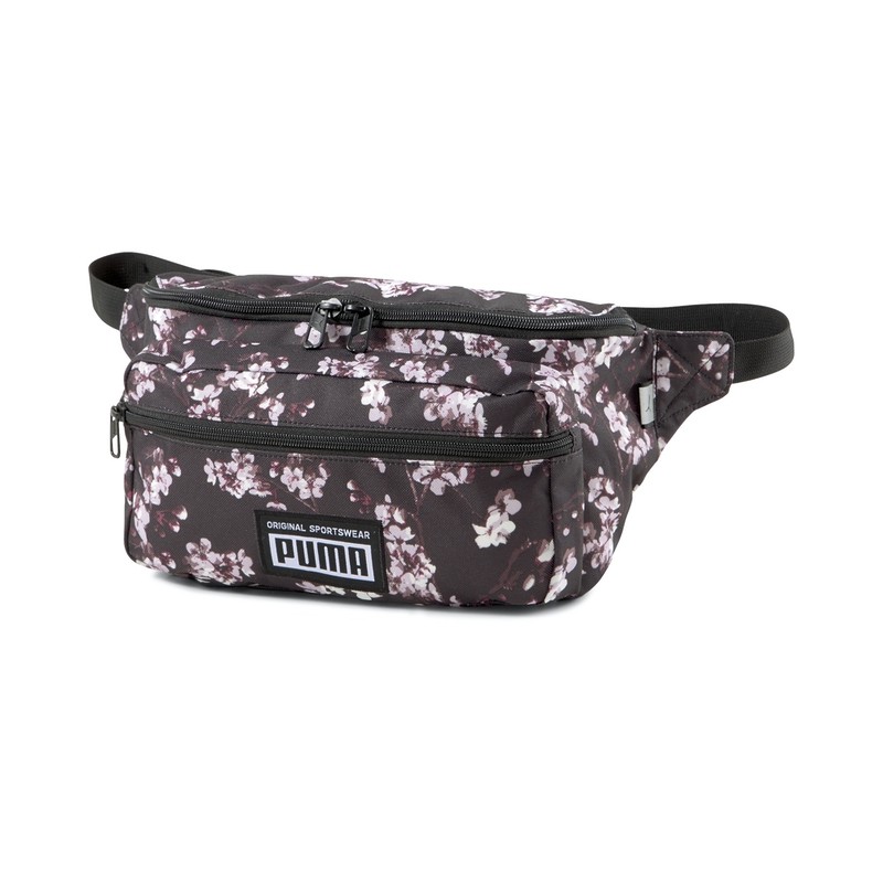 Borseta puma academy waist bag