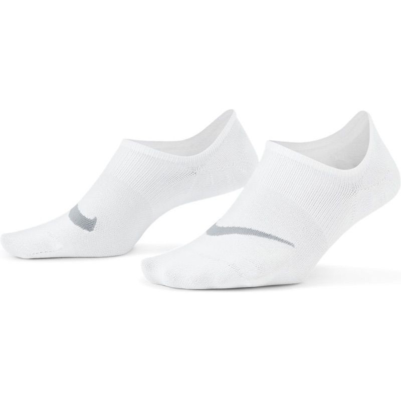 Sosete Nike U NK EVERYDAY PLUS LTWT FOOTIE 3PR - 144