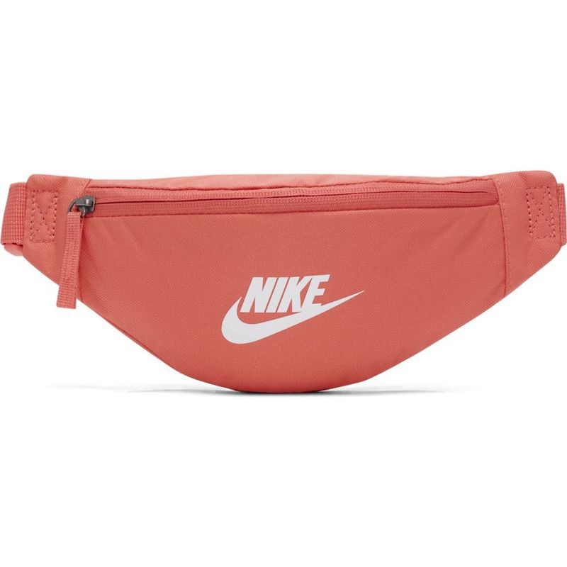 Borseta nike nk heritage s waistpack - fa21
