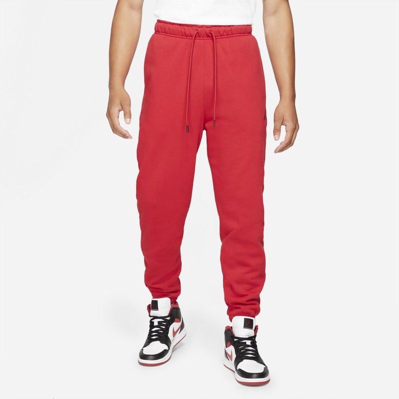 Pantaloni nike m j ess flc pant