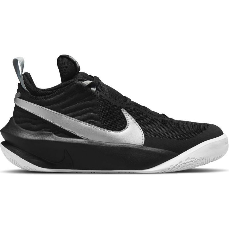 Pantofi sport Nike Team hustle D 10 (GS)