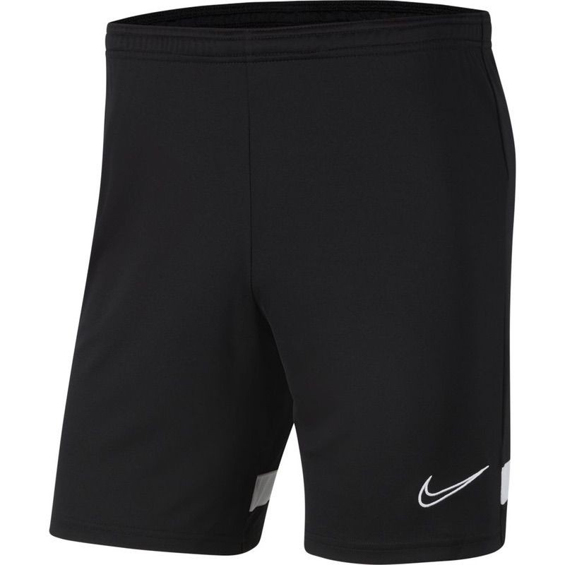 Sort nike m nk df acd21 short k