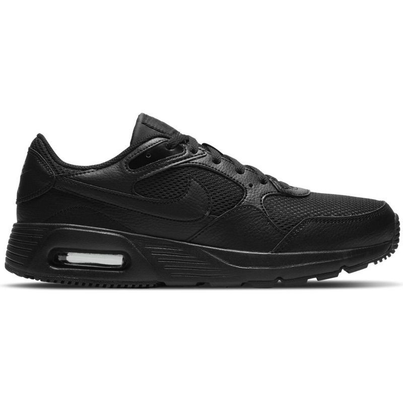 Pantofi sport Nike AIR MAX SC