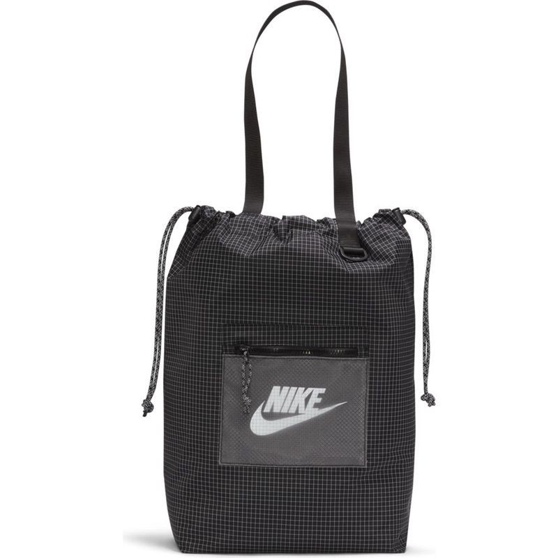 Geanta nike nk heritage tote - trl
