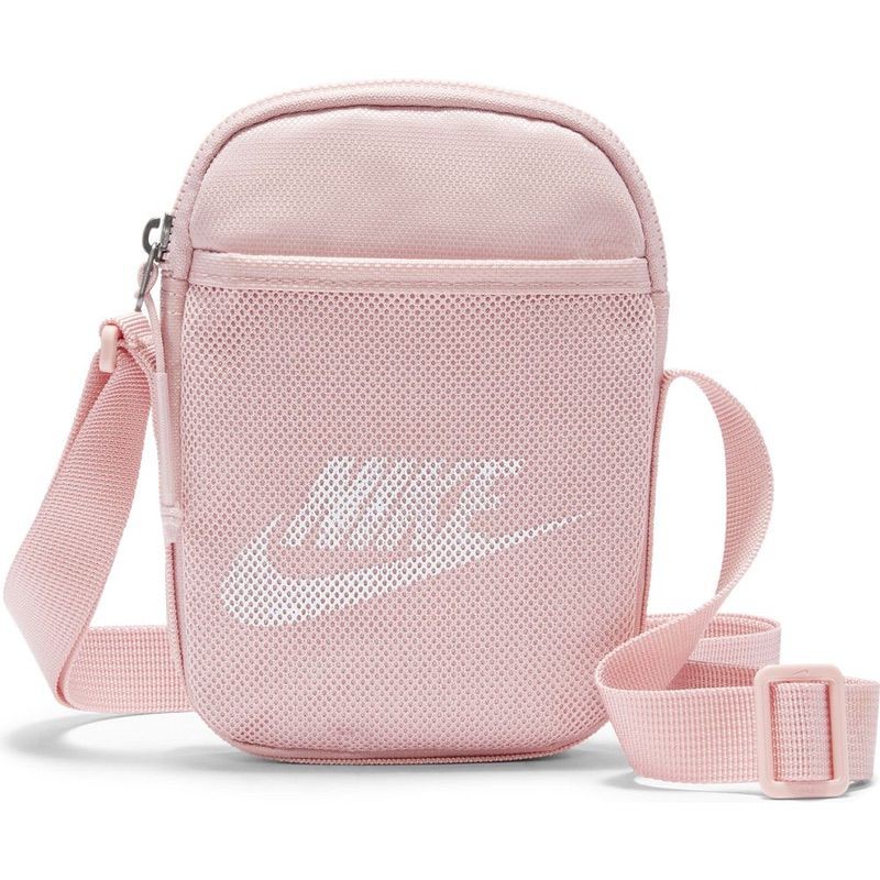 Borseta nike nk heritage s crossbody