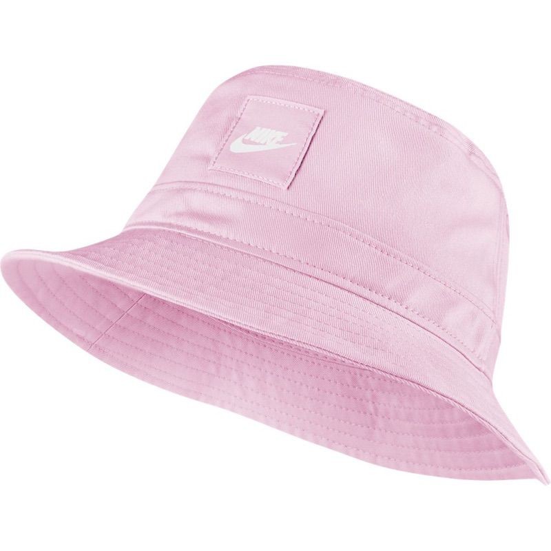 Sapca nike u nsw bucket futura core