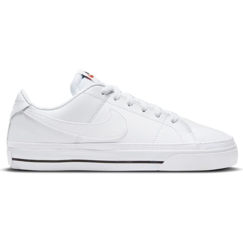Pantofi sport nike wmns court legacy