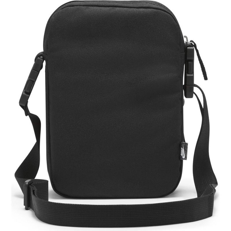 Borseta Nike Nk Heritage crossbody    FA21 - 1 | YEO