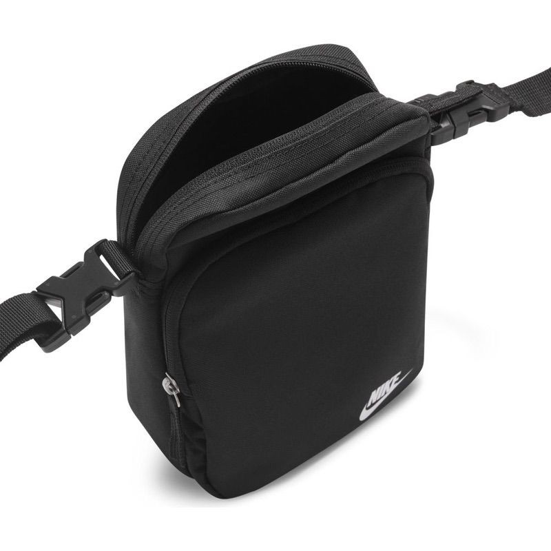 Borseta Nike Nk Heritage crossbody    FA21