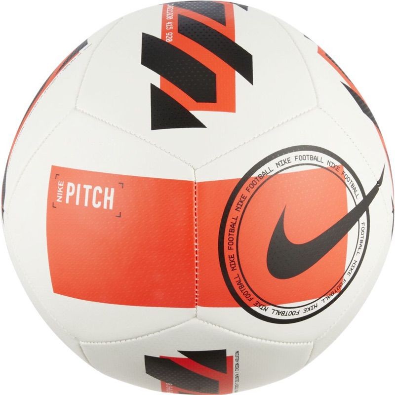 Minge nike nk ptch - fa21