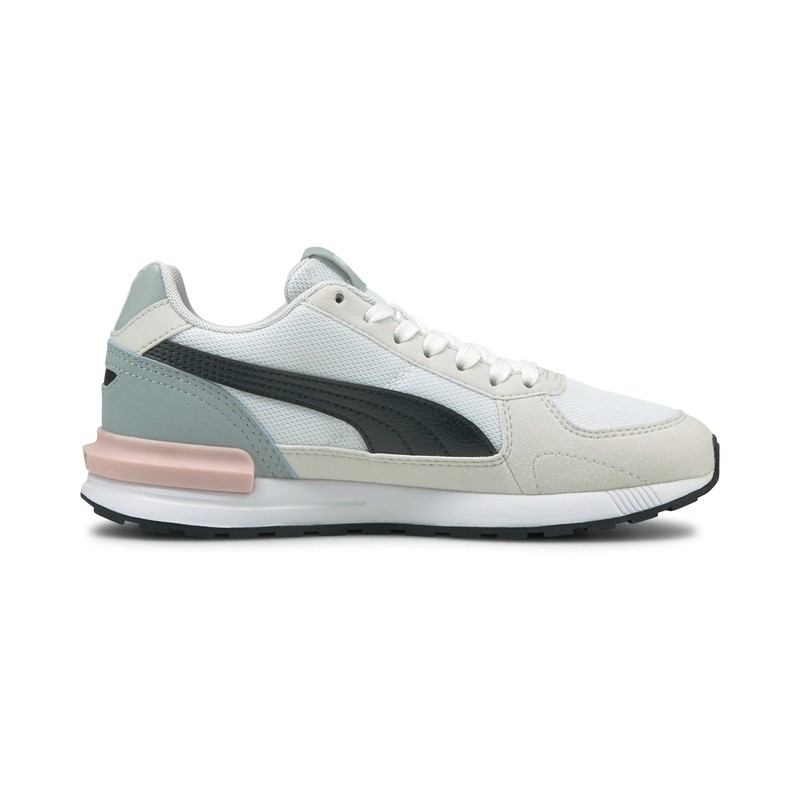 Pantofi sport puma graviton jr