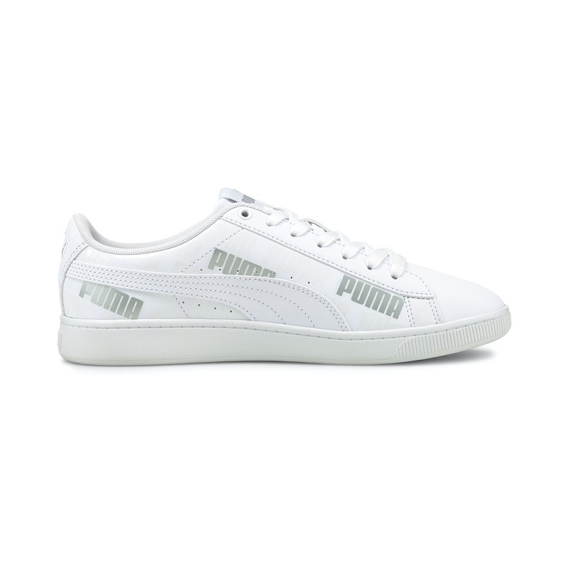 Pantofi sport puma vikky v2 sig renew