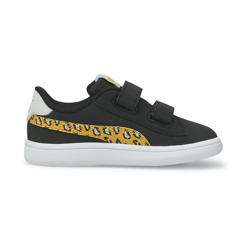 Pantofi sport puma smash v2 roar v inf