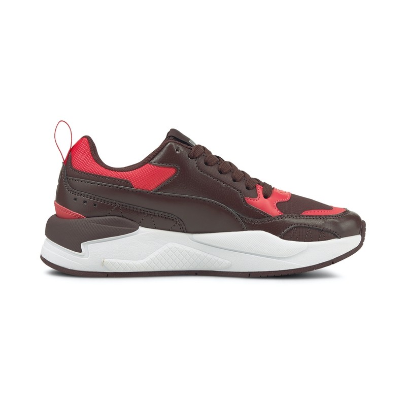 Pantofi sport puma x-ray 2 square nightfall jr