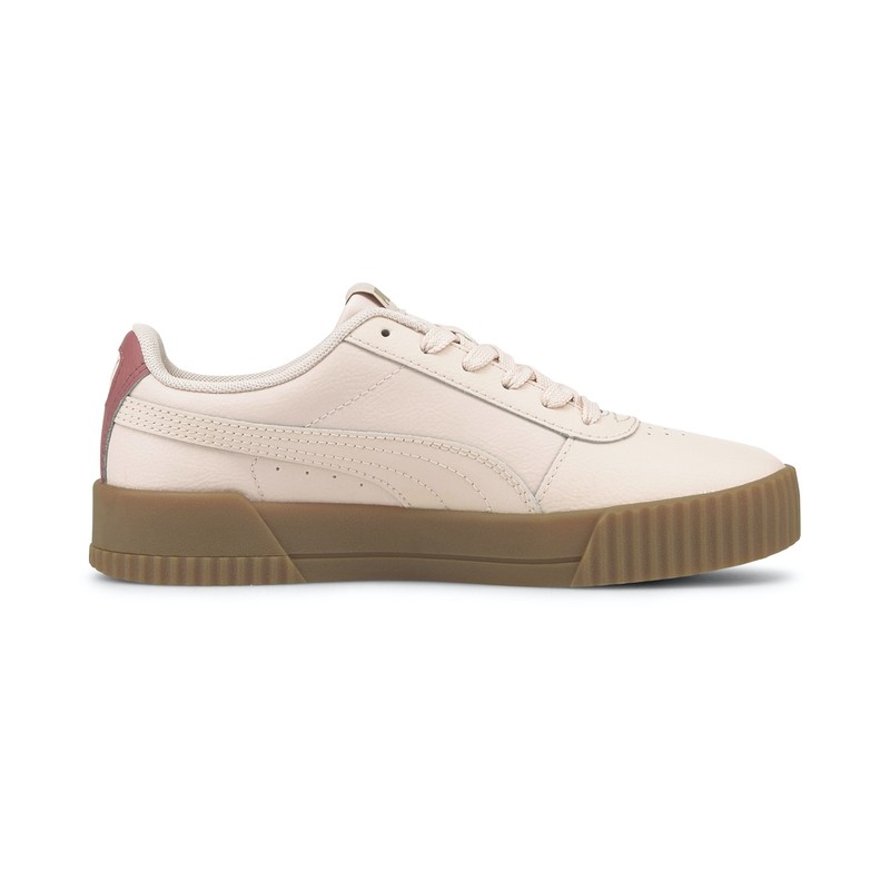 Pantofi sport puma carina l