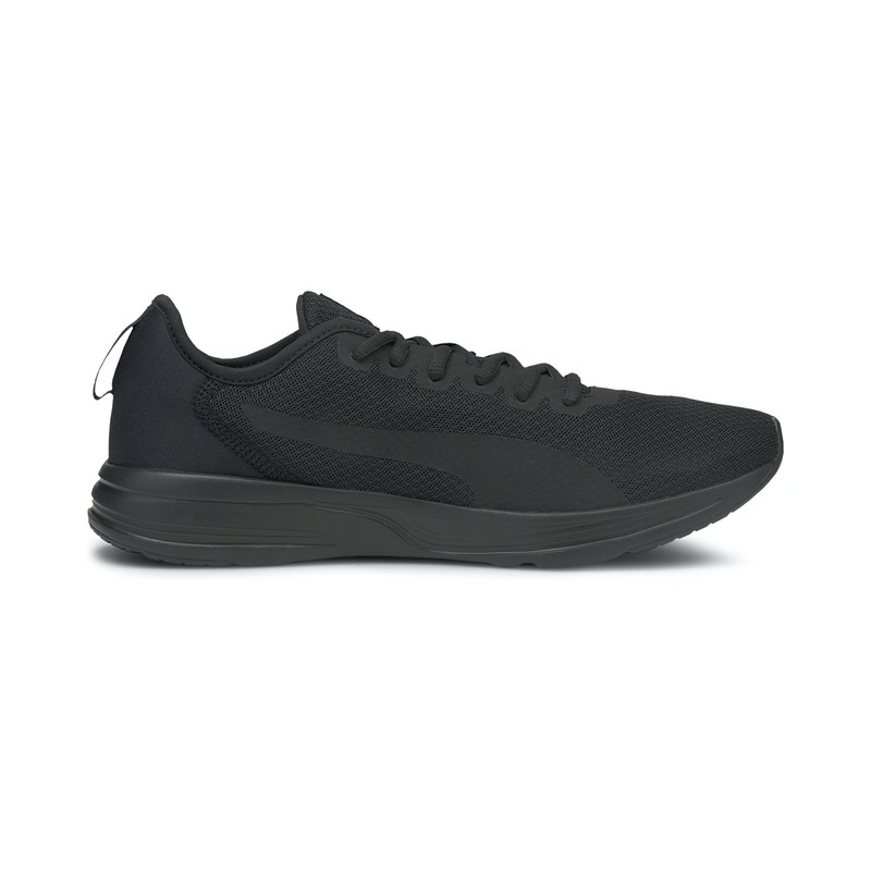 Pantofi sport puma accent