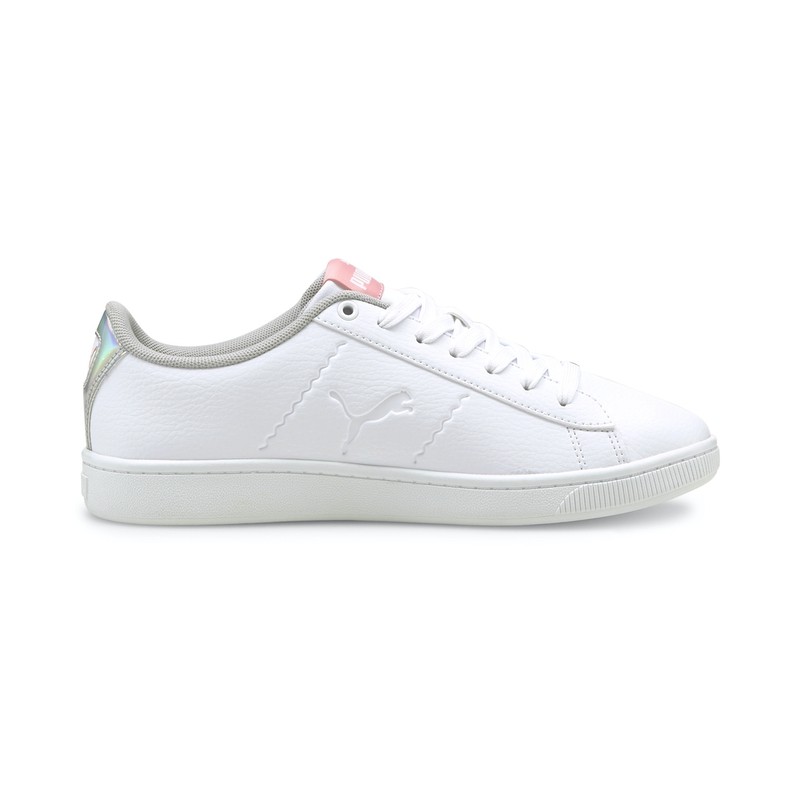 Pantofi sport puma vikky v2 cat rainbow jr