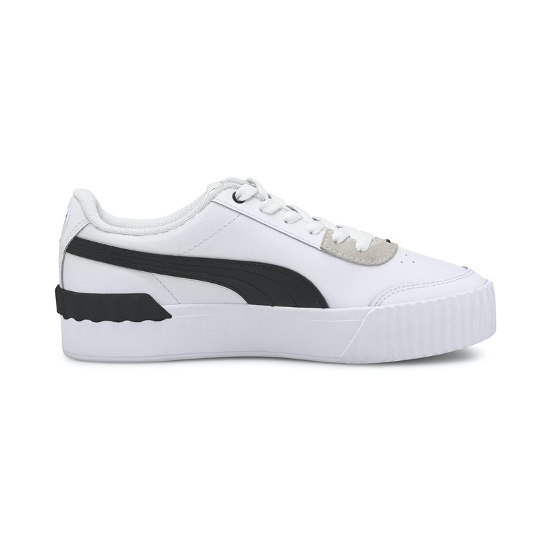 Pantofi sport Puma Carina LIFT Incaltaminte La Reduceri 2023-09-30
