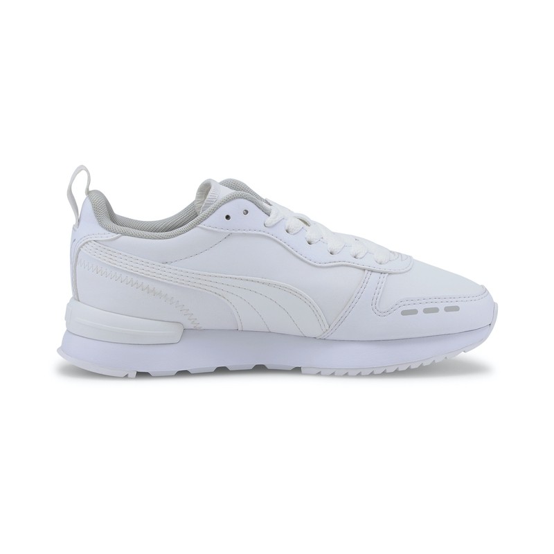 Pantofi sport puma r78 sl jr