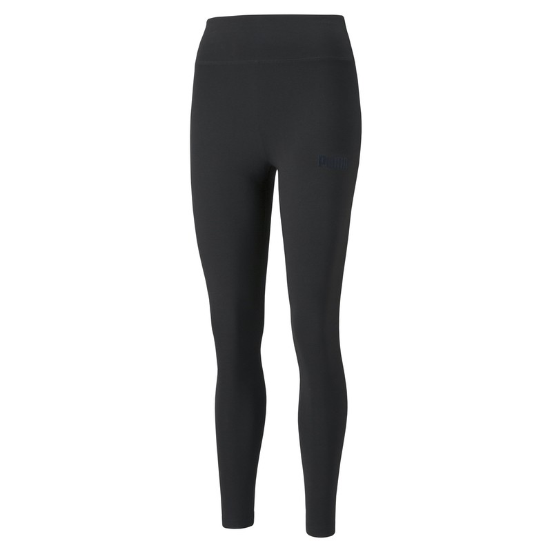 Colanti puma her high waist leggings
