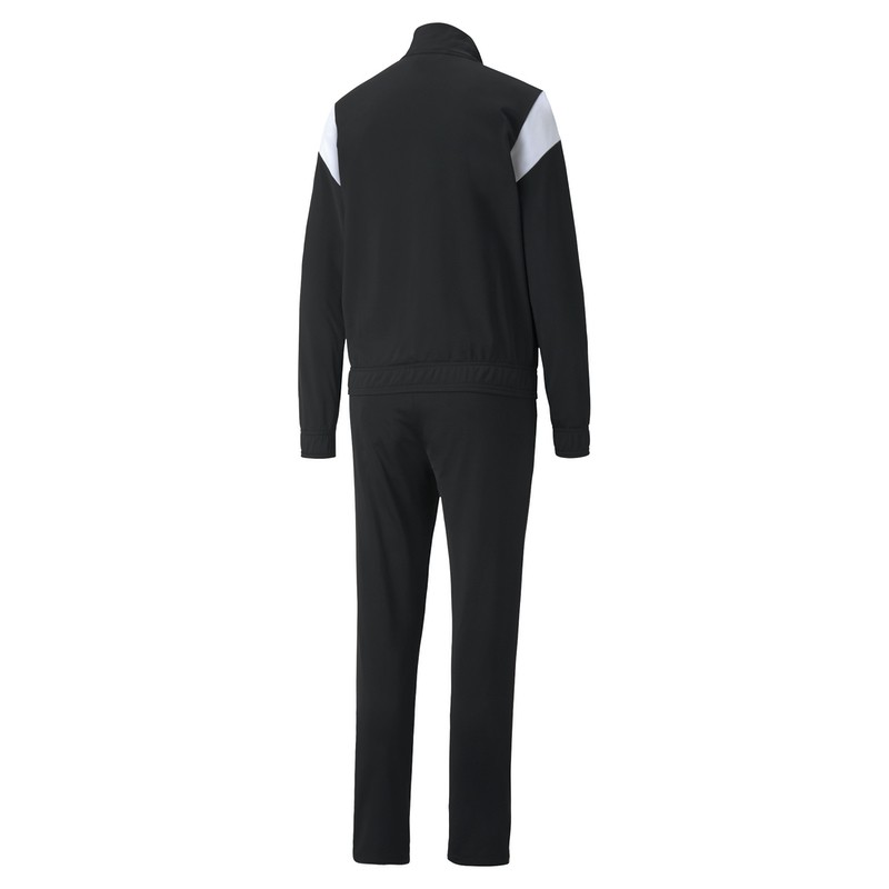 Trening puma classic tricot suit op