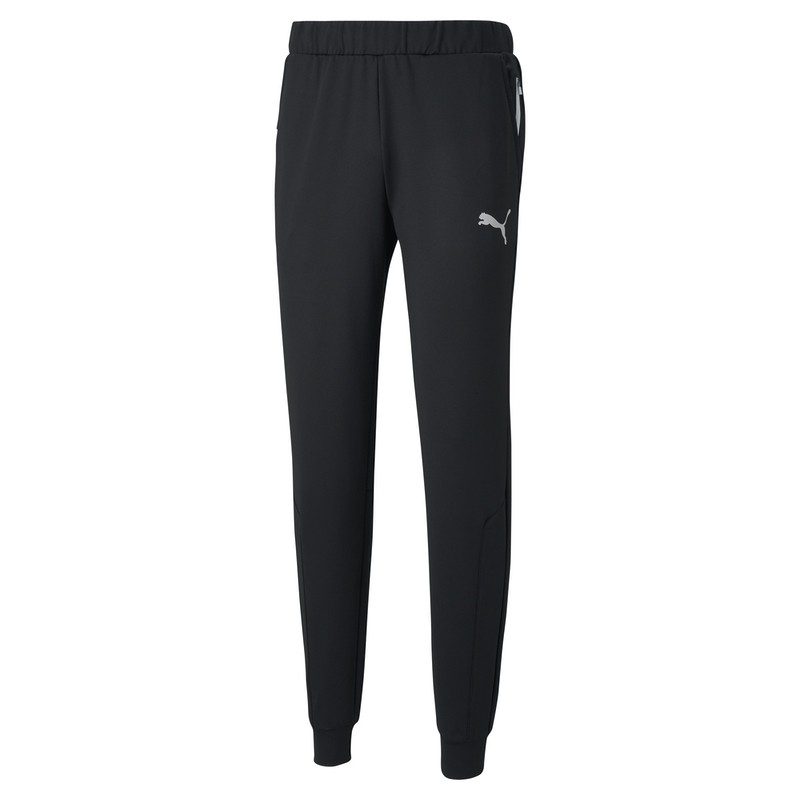 Pantaloni puma rtg knit pants