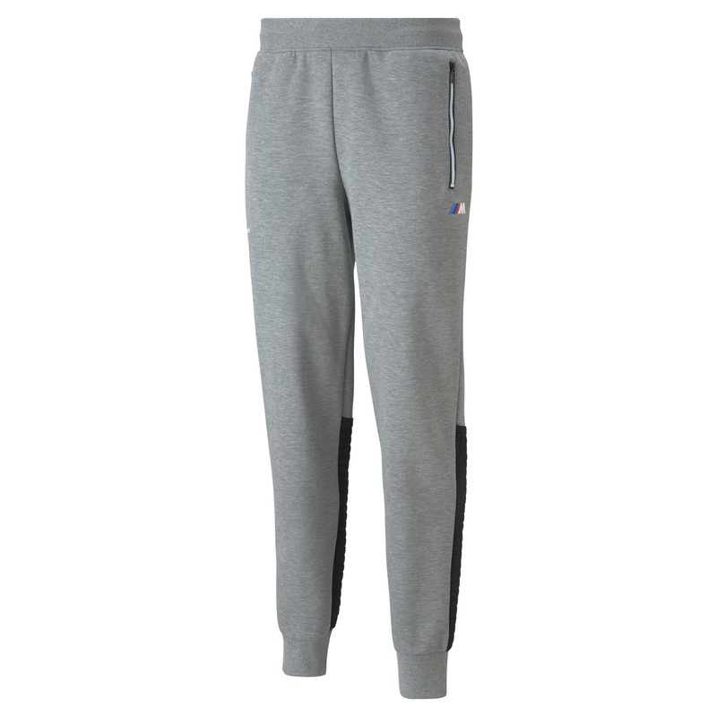 Pantaloni puma bmw mms sweatpants cc