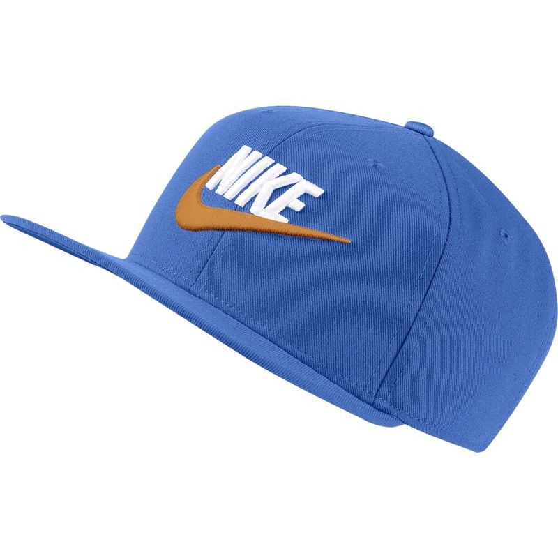 Sapca nike u nsw df pro futura cap